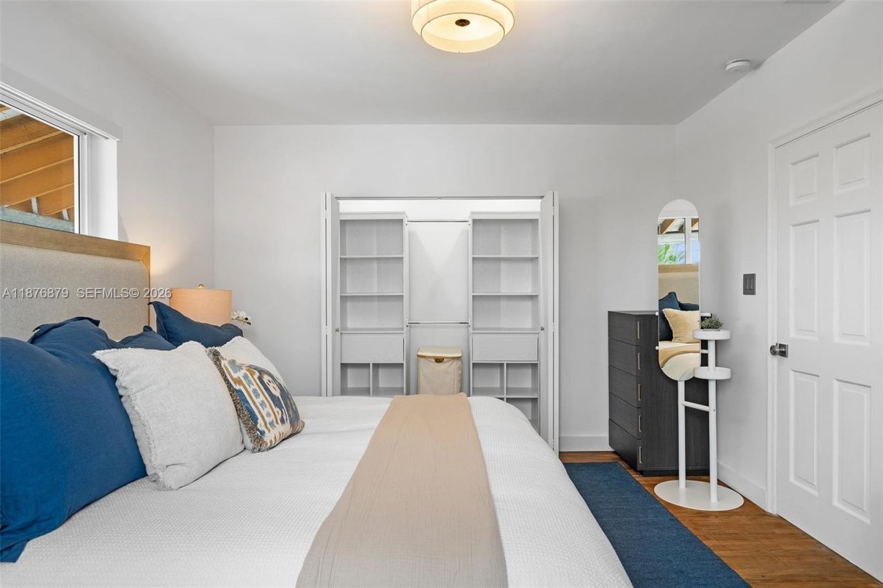 642 86th St, Miami Beach, FL 33141 Photo