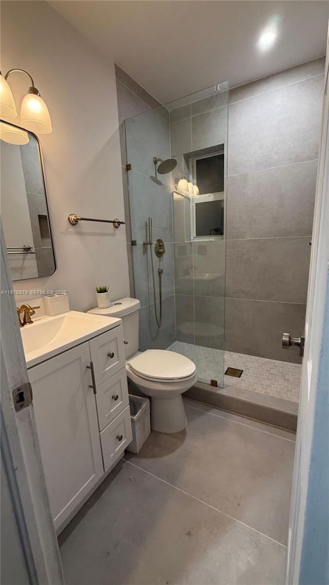 642 86th St, Miami Beach, FL 33141 Photo