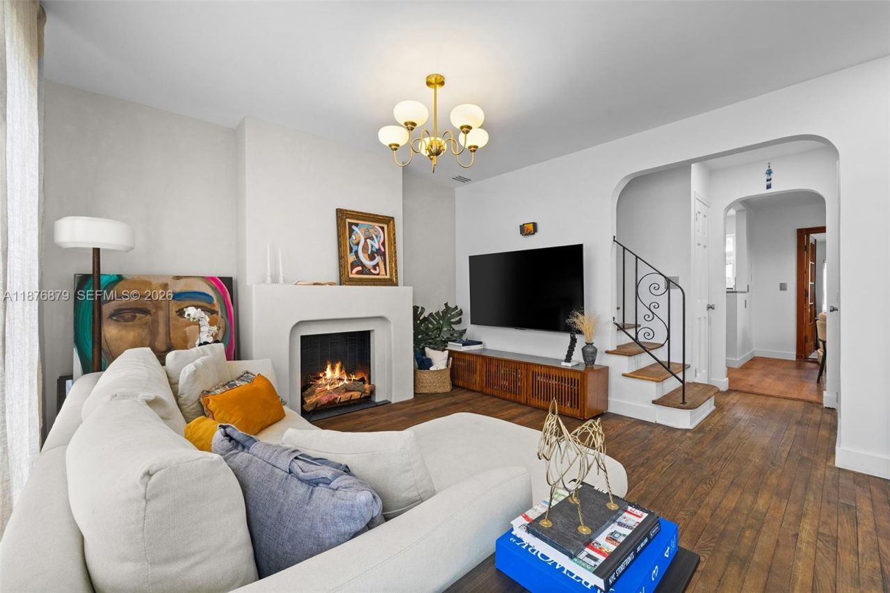 642 86th St, Miami Beach, FL 33141 Photo