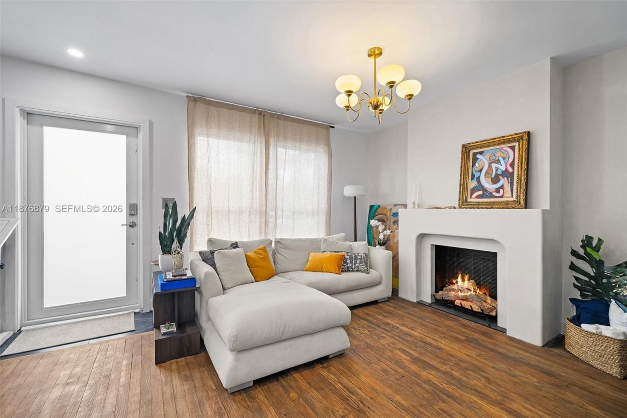 642 86th St, Miami Beach, FL 33141 Photo