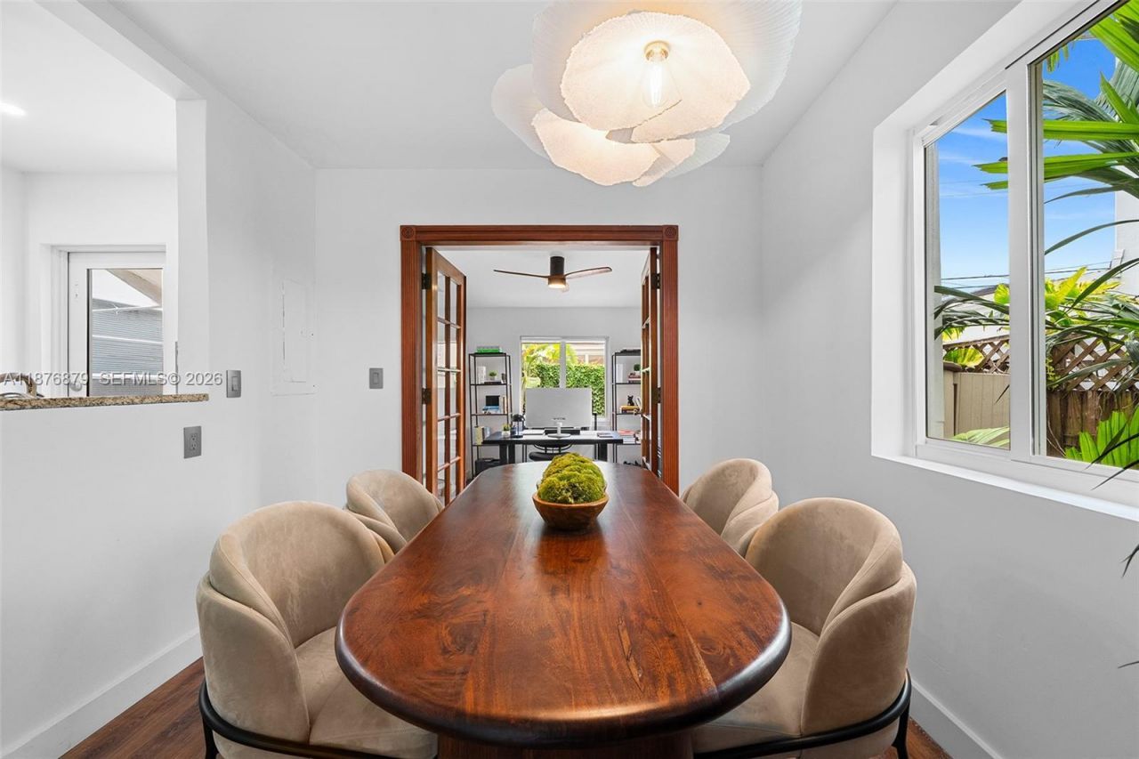 642 86th St, Miami Beach, FL 33141 Photo