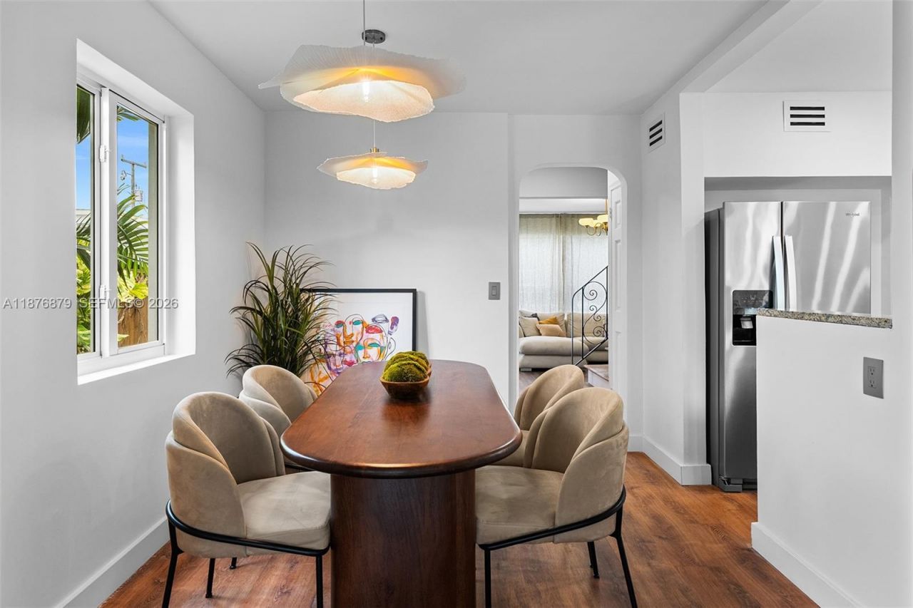 642 86th St, Miami Beach, FL 33141 Photo