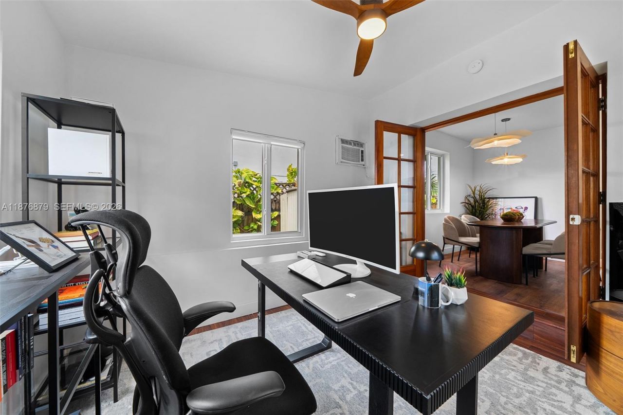 642 86th St, Miami Beach, FL 33141 Photo