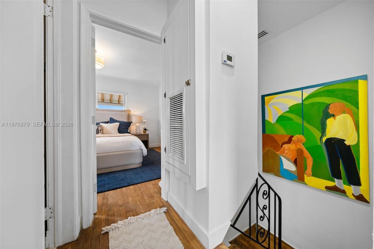 642 86th St, Miami Beach, FL 33141 Photo