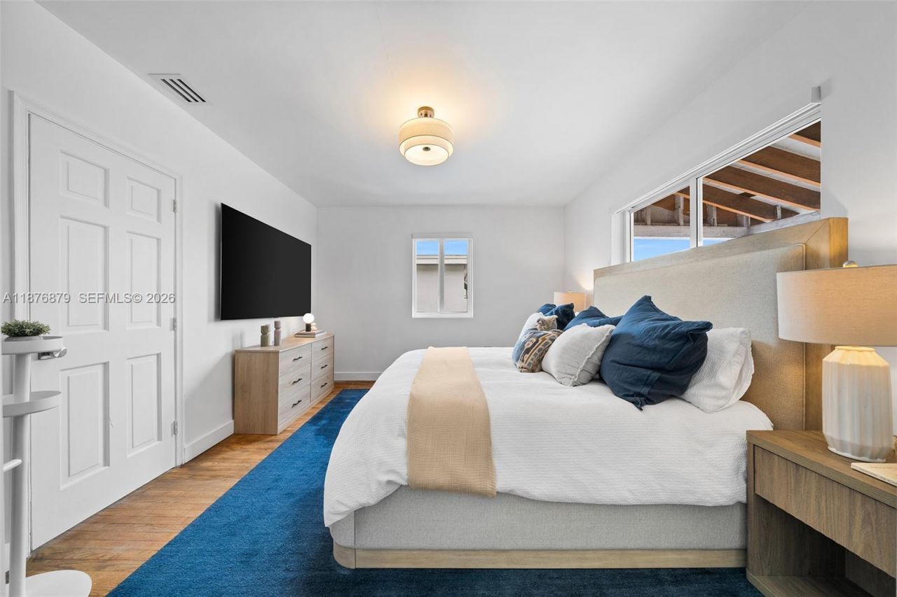 642 86th St, Miami Beach, FL 33141 Photo