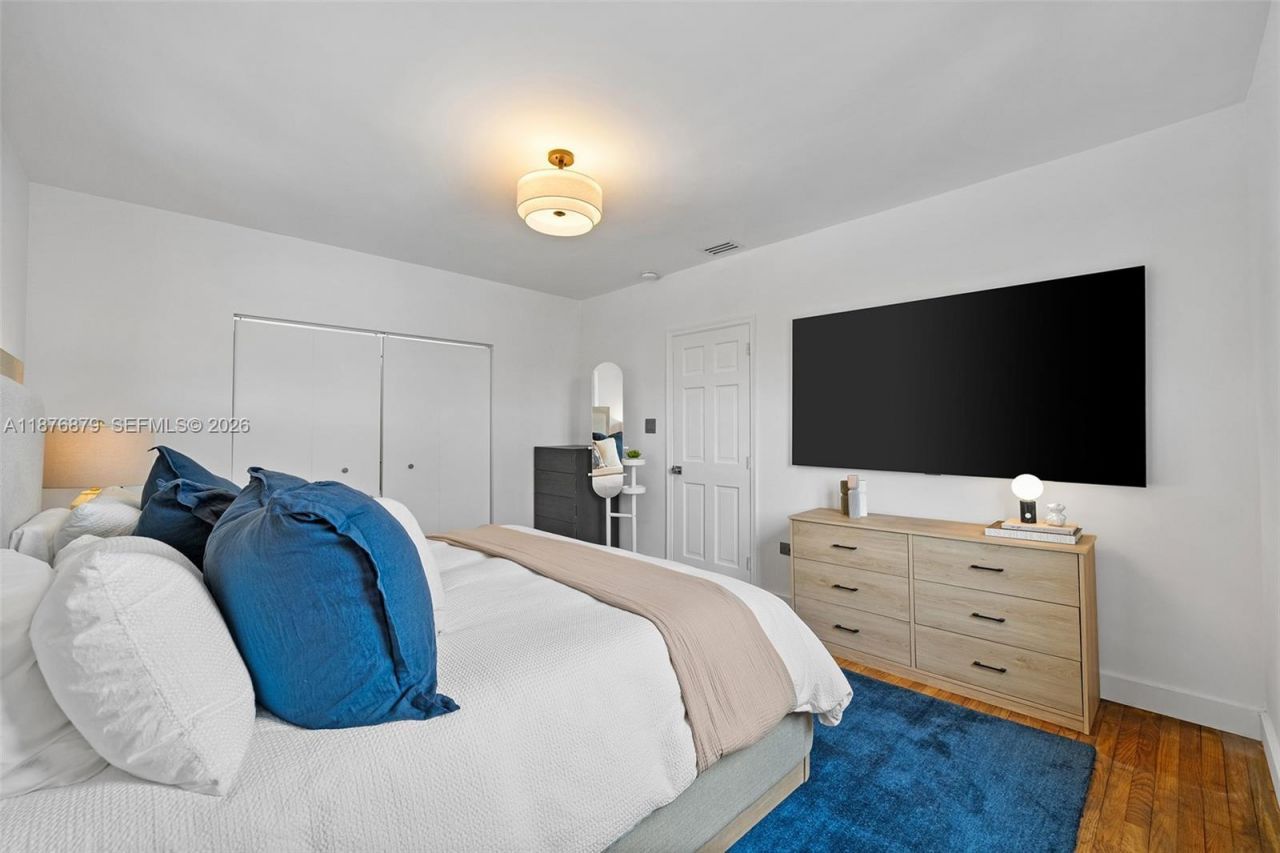 642 86th St, Miami Beach, FL 33141 Photo