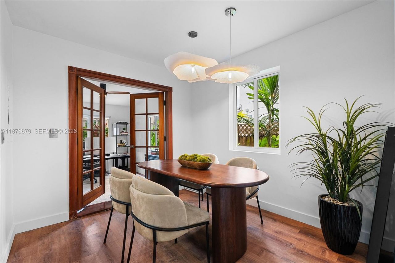 642 86th St, Miami Beach, FL 33141 Photo