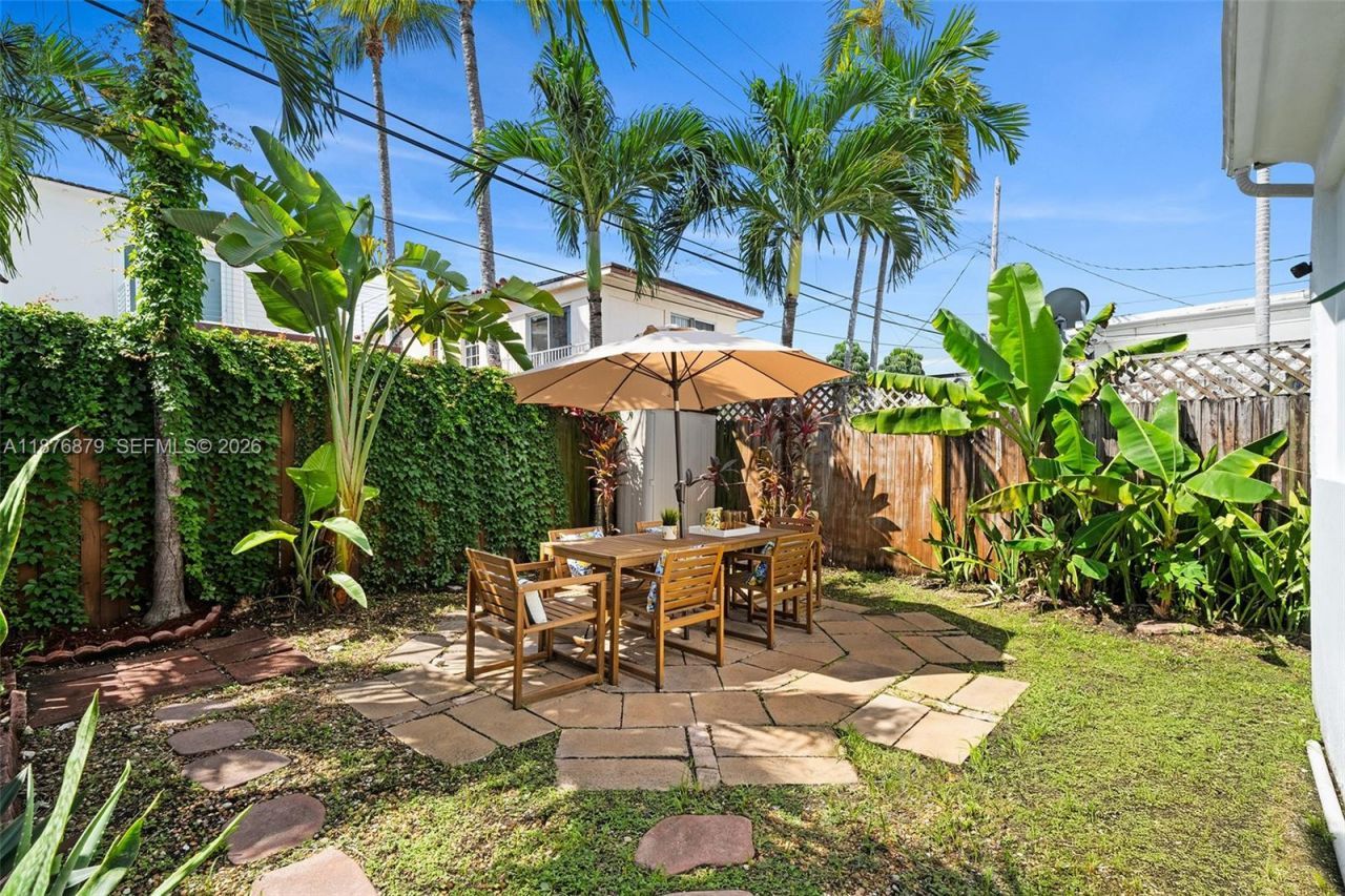 642 86th St, Miami Beach, FL 33141 Photo