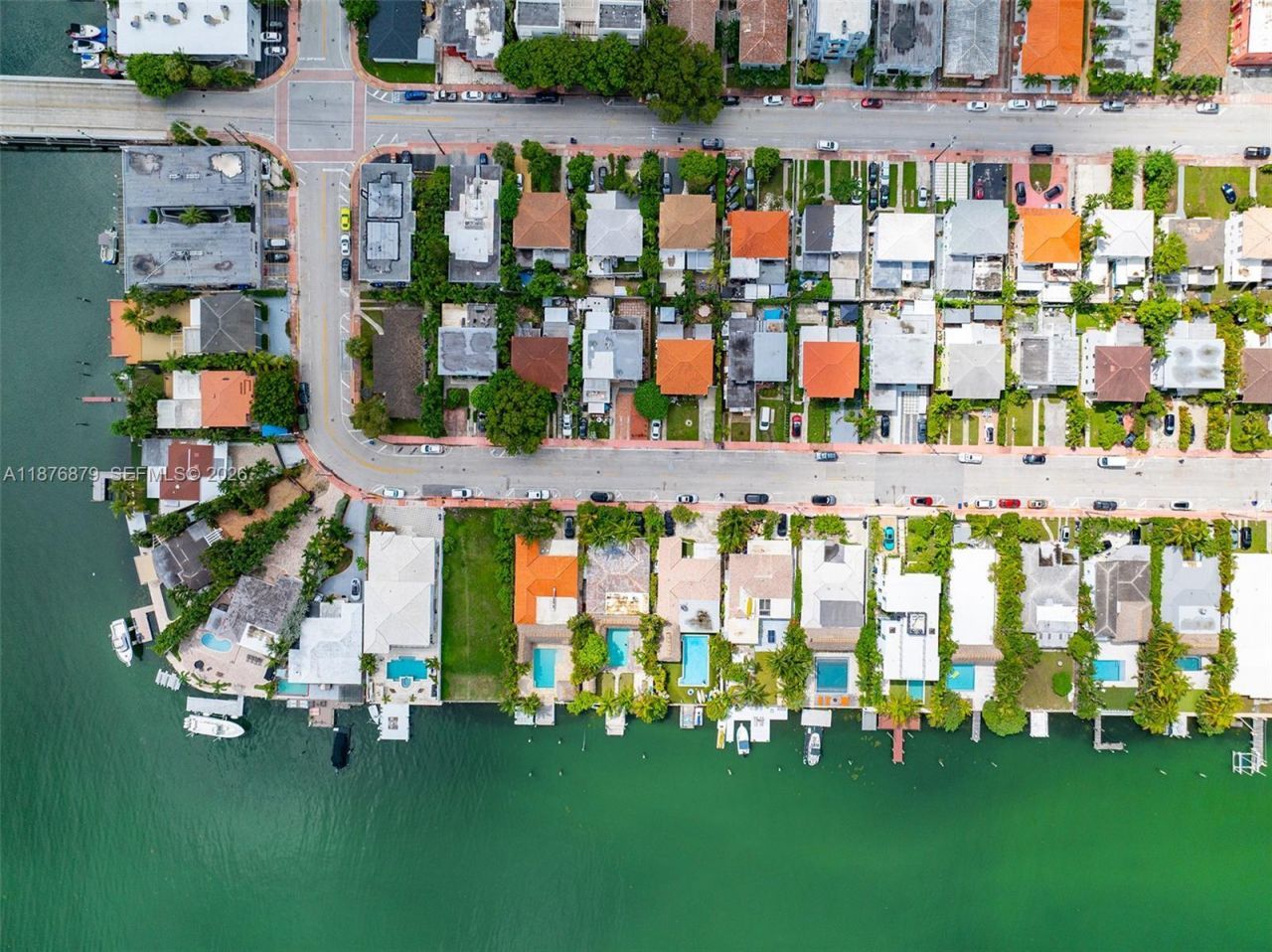 642 86th St, Miami Beach, FL 33141 Photo