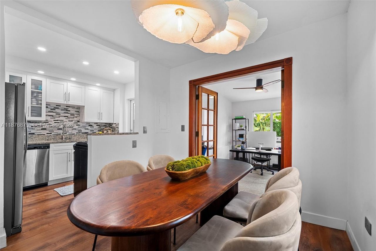 642 86th St, Miami Beach, FL 33141 Photo