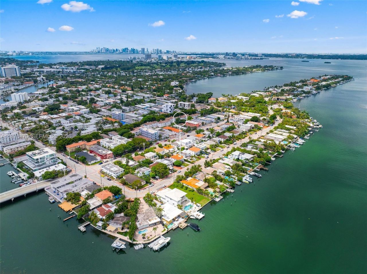 642 86th St, Miami Beach, FL 33141 Photo