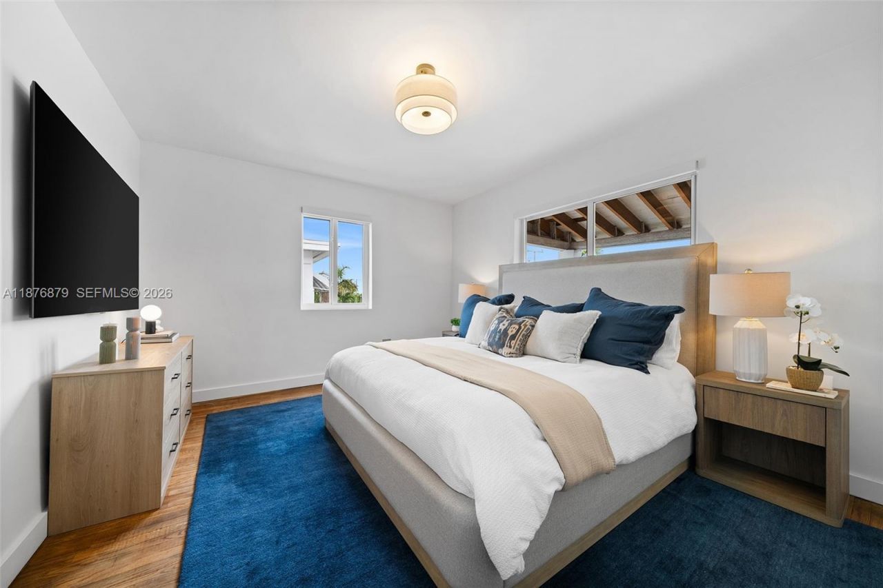 642 86th St, Miami Beach, FL 33141 Photo