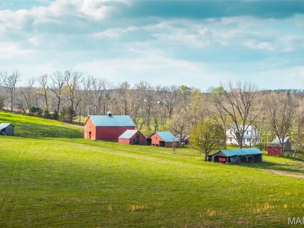 32271 Maries Road 213, Vienna, MO 65582