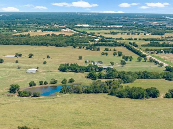 00 Hwy 82 , Brookston, TX 75421