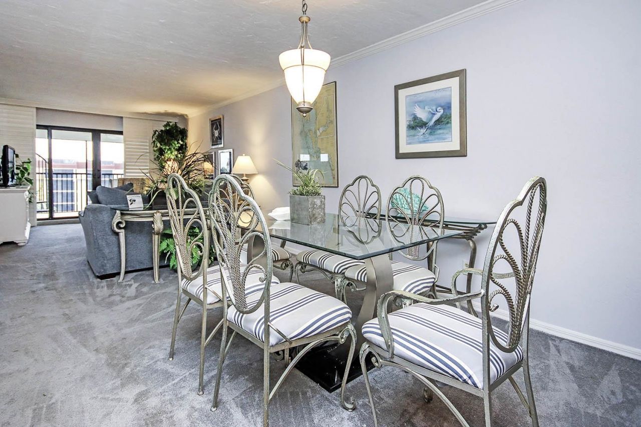 2445 W Gulf Dr, Unit B-44, Sanibel, FL 33957 Photo