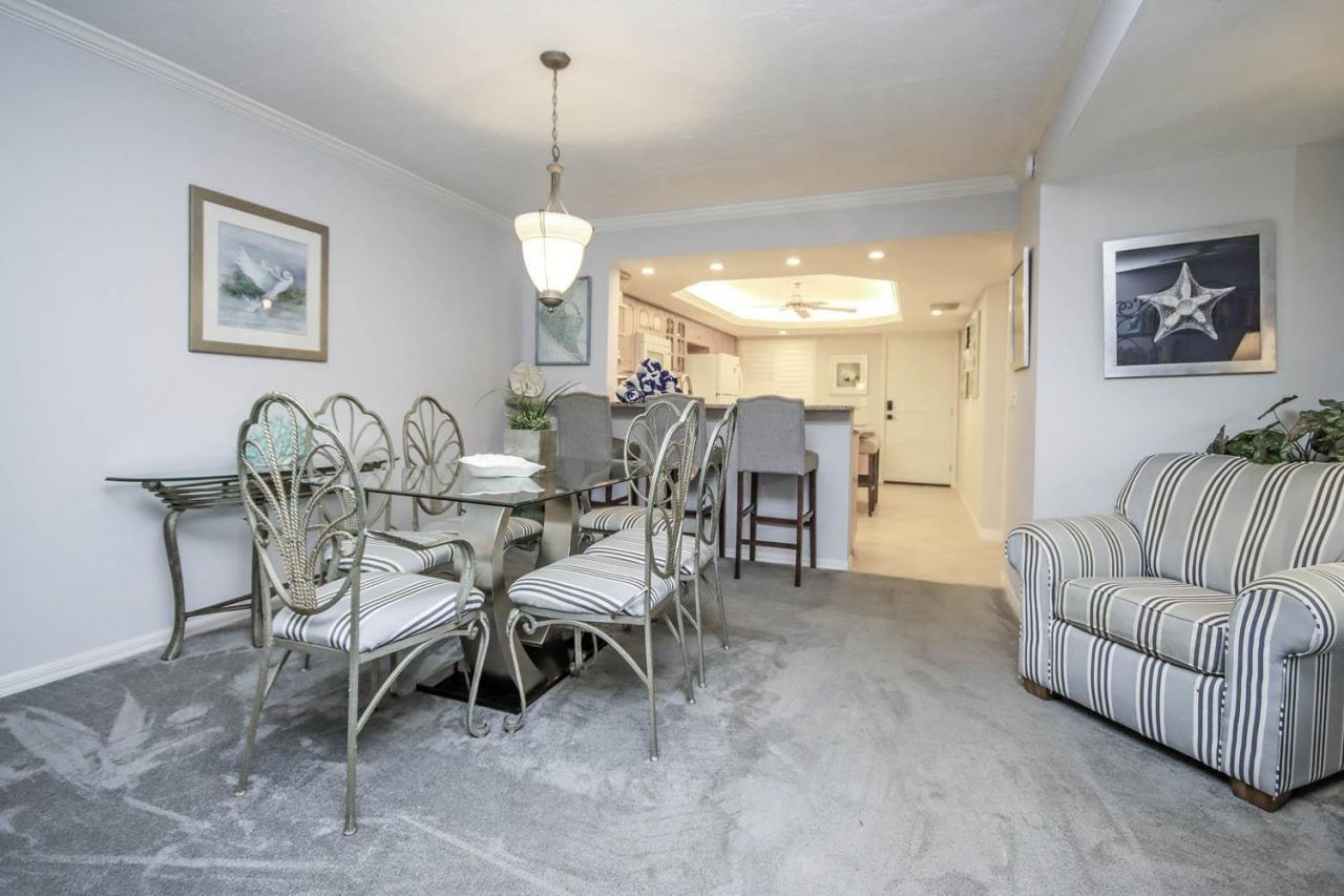 2445 W Gulf Dr, Unit B-44, Sanibel, FL 33957 Photo