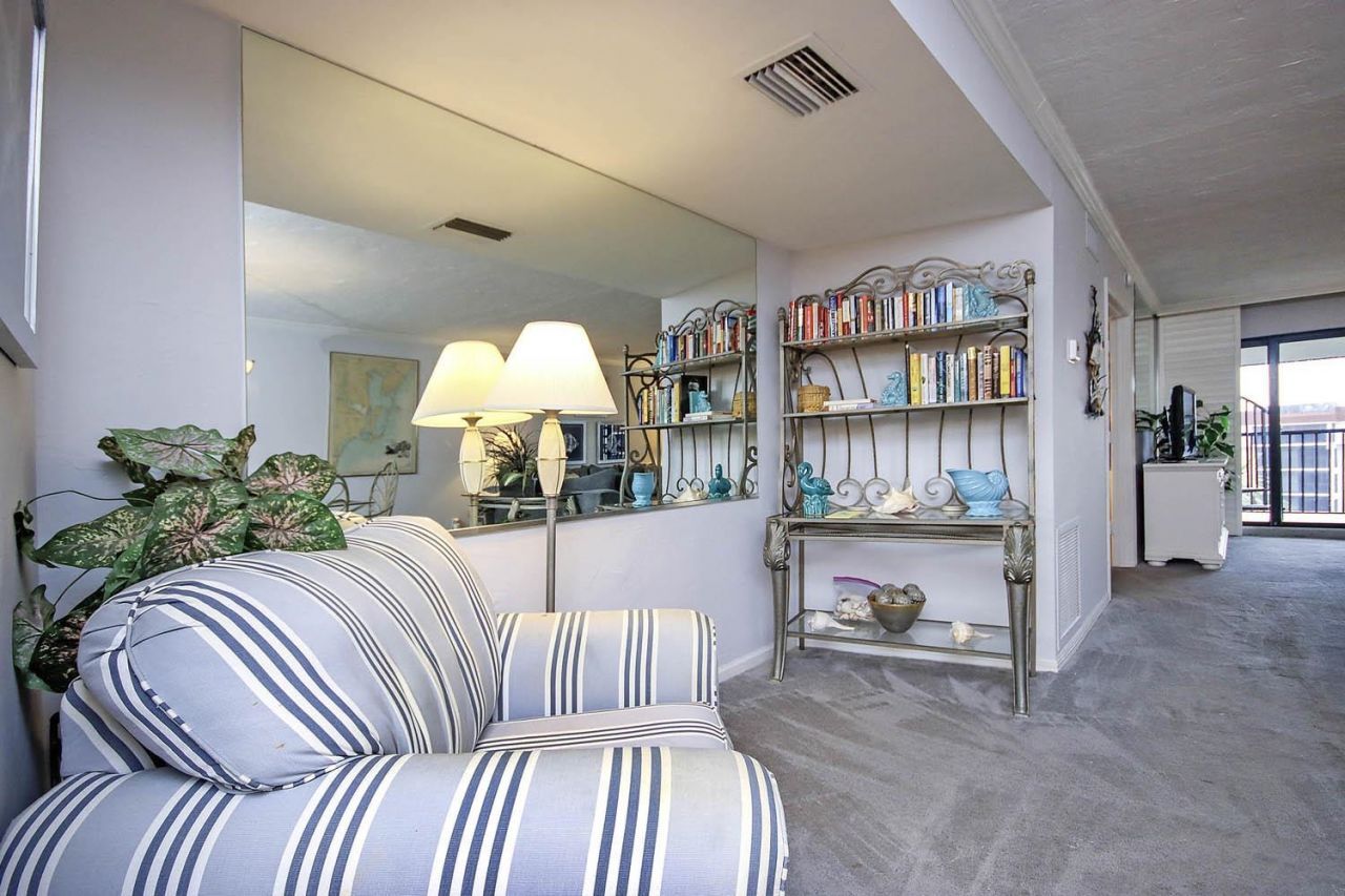 2445 W Gulf Dr, Unit B-44, Sanibel, FL 33957 Photo