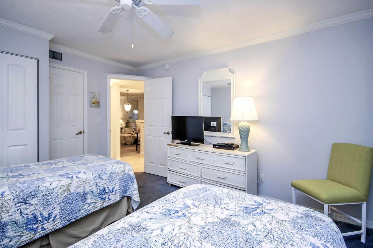 2445 W Gulf Dr, Unit B-44, Sanibel, FL 33957 Photo