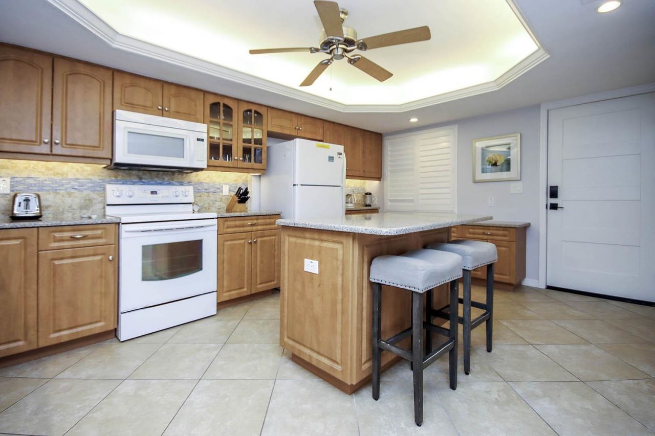 2445 W Gulf Dr, Unit B-44, Sanibel, FL 33957 Photo