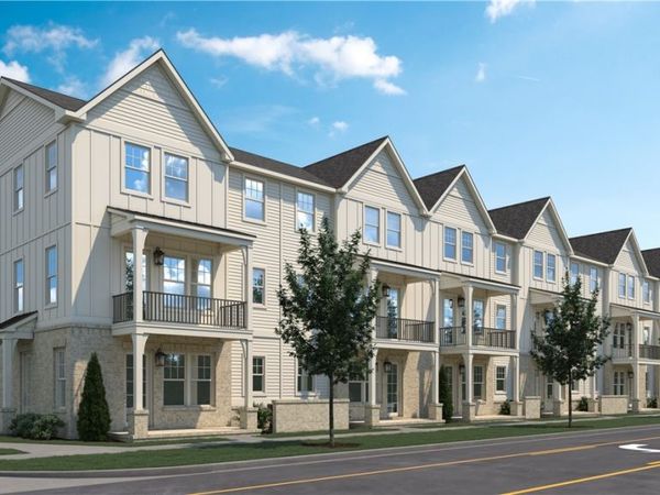 1484 15th Avenue, Tuscaloosa, AL 35401