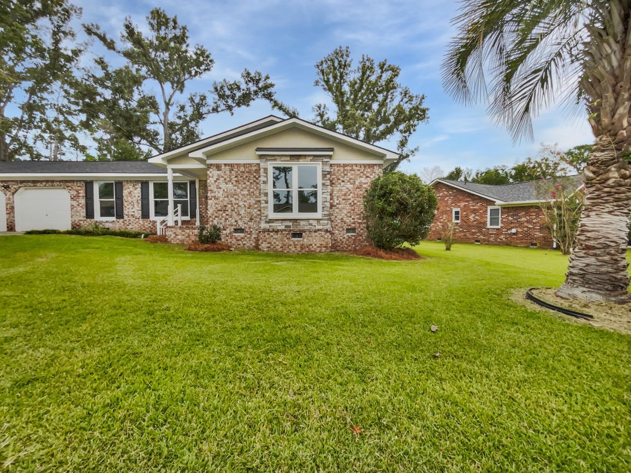 218 Lodgepole Road Photo 1