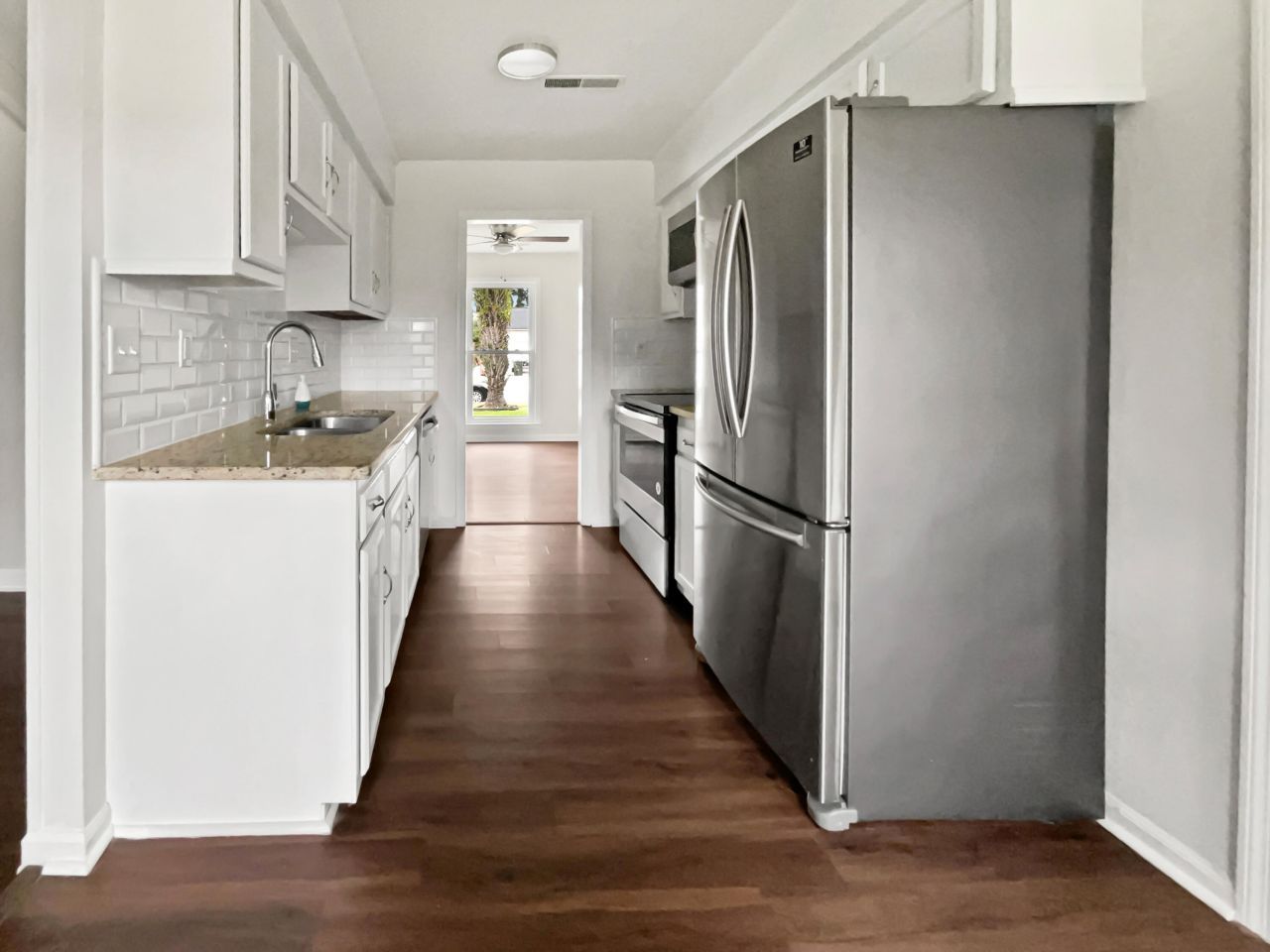 218 Lodgepole Road Photo 10