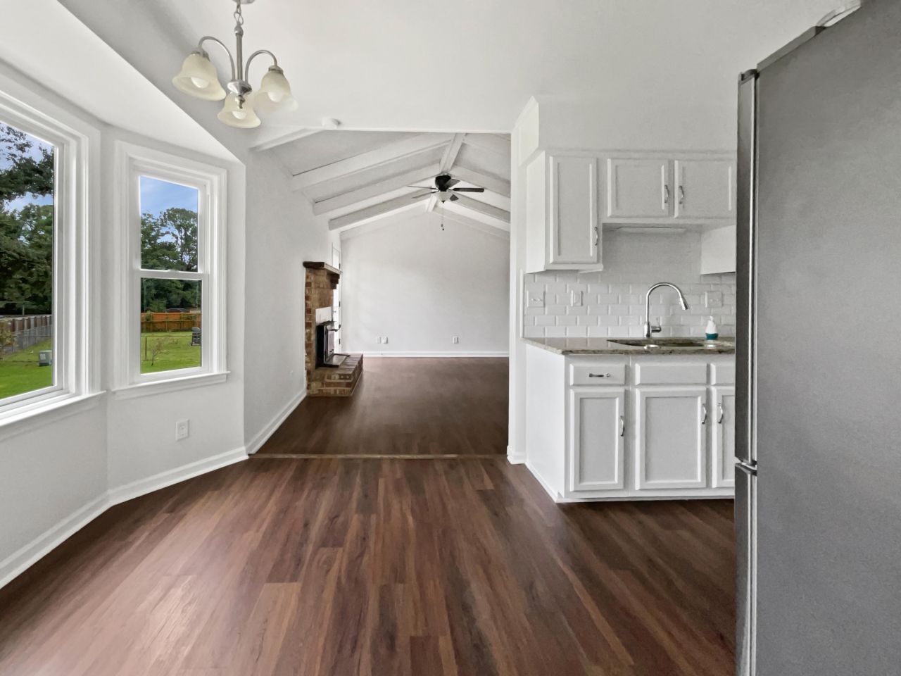 218 Lodgepole Road Photo 12