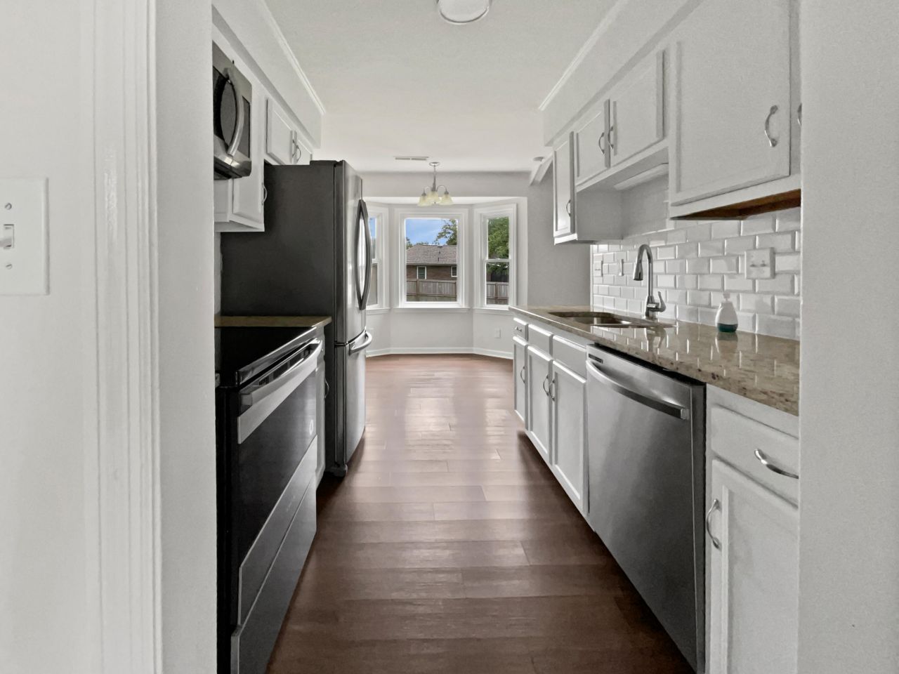 218 Lodgepole Road Photo 14