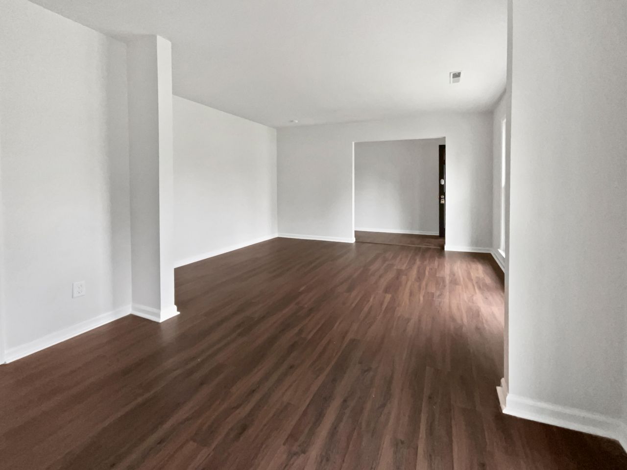 218 Lodgepole Road Photo 15