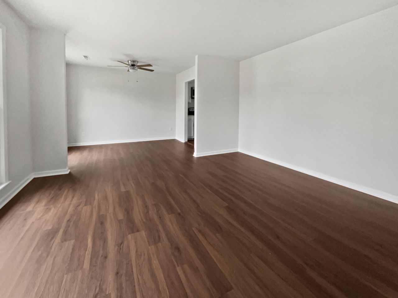 218 Lodgepole Road Photo 16