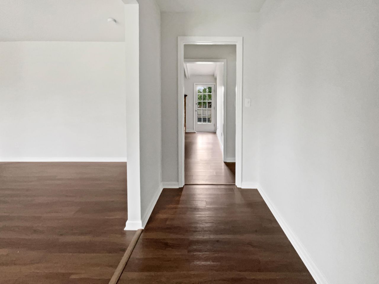 218 Lodgepole Road Photo 17