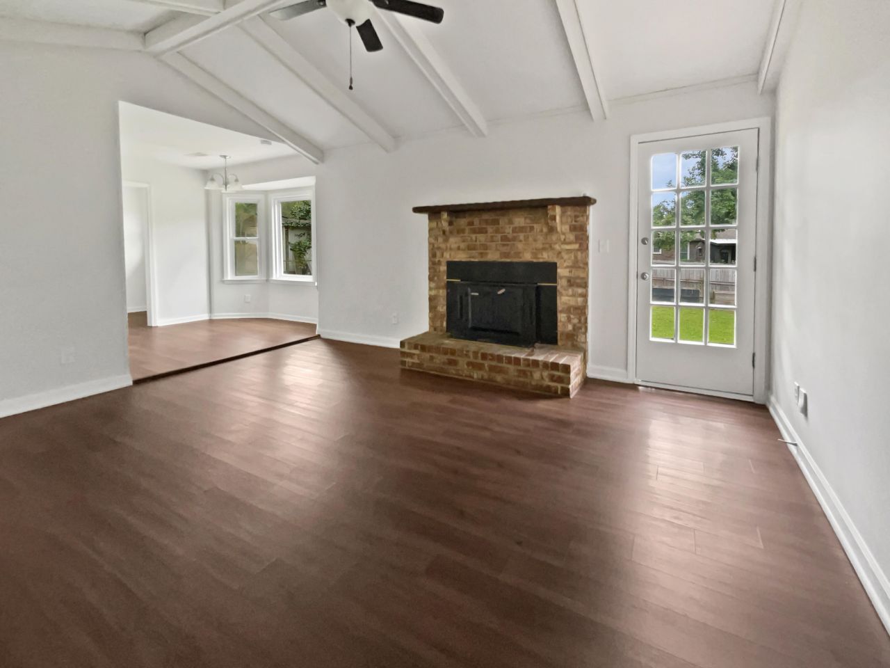 218 Lodgepole Road Photo 18