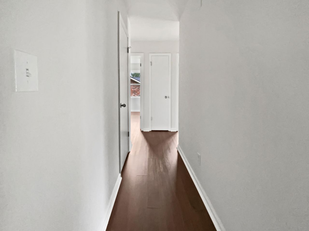 218 Lodgepole Road Photo 19