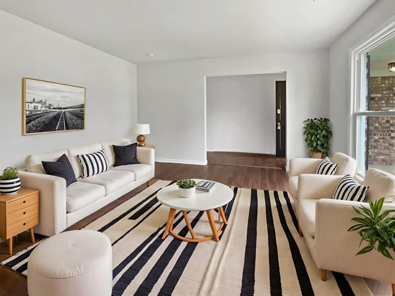 218 Lodgepole Road Photo 2