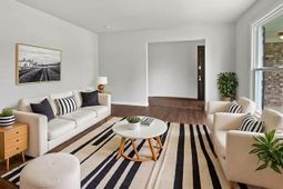 218 Lodgepole Road photo 4