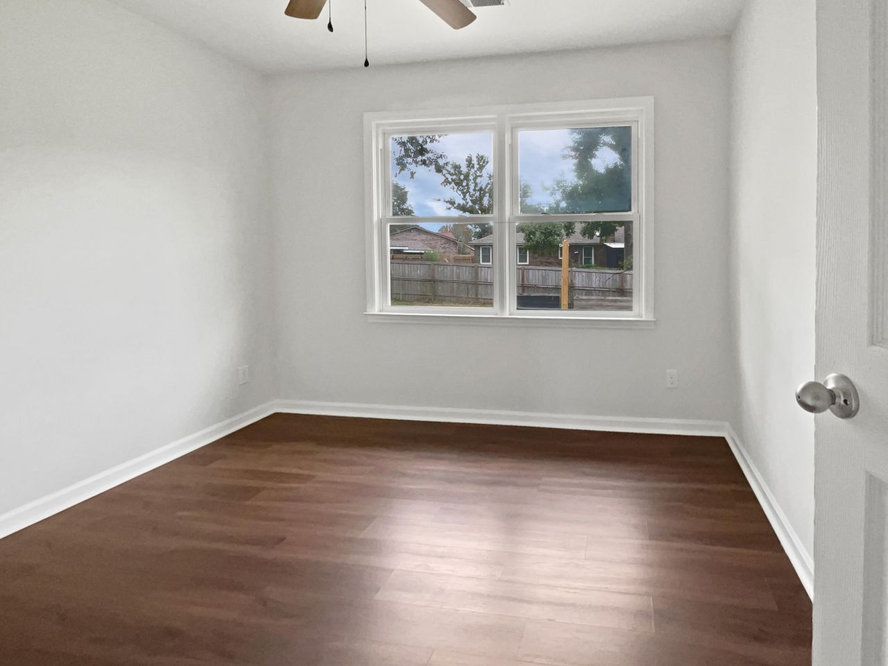 218 Lodgepole Road Photo 20