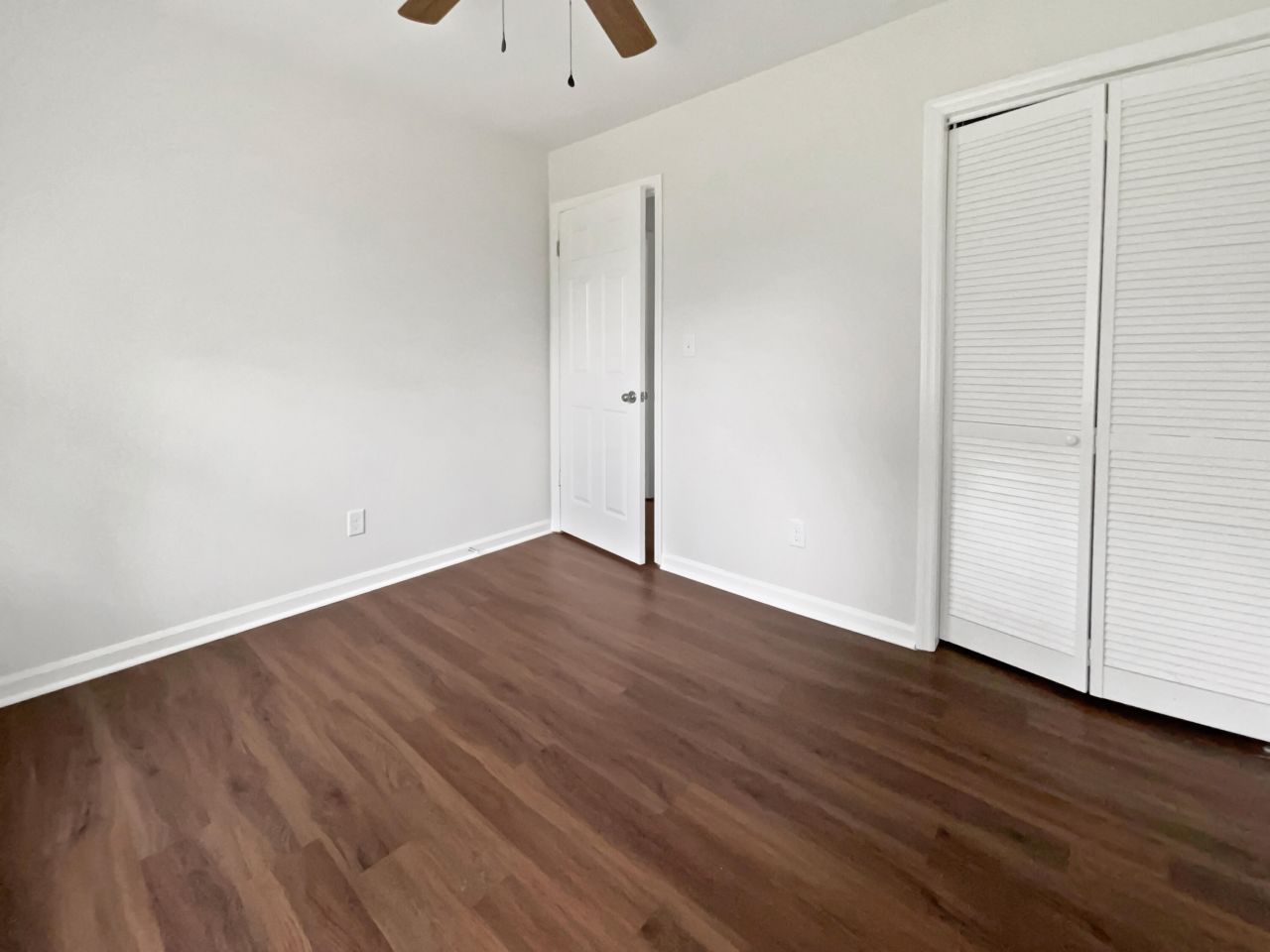 218 Lodgepole Road Photo 21