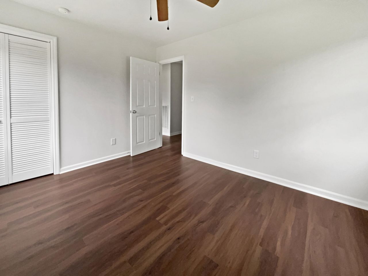 218 Lodgepole Road Photo 22