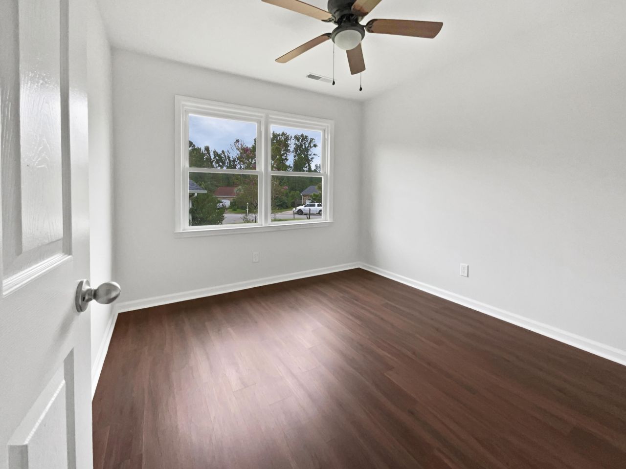 218 Lodgepole Road Photo 24