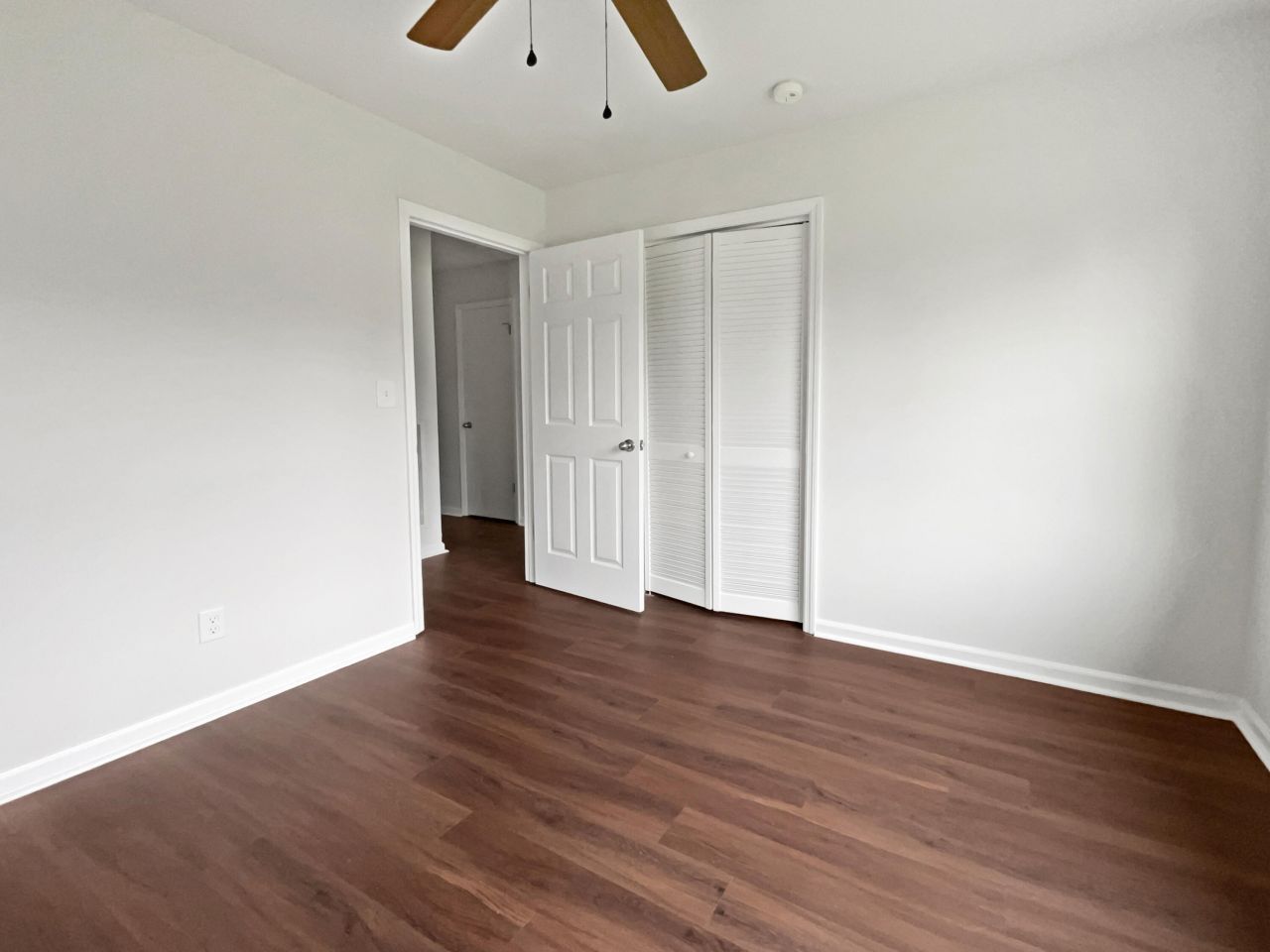 218 Lodgepole Road Photo 25