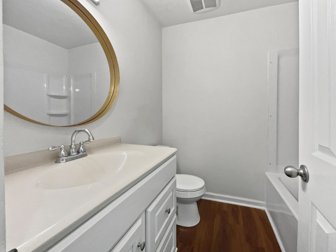 218 Lodgepole Road Photo 26