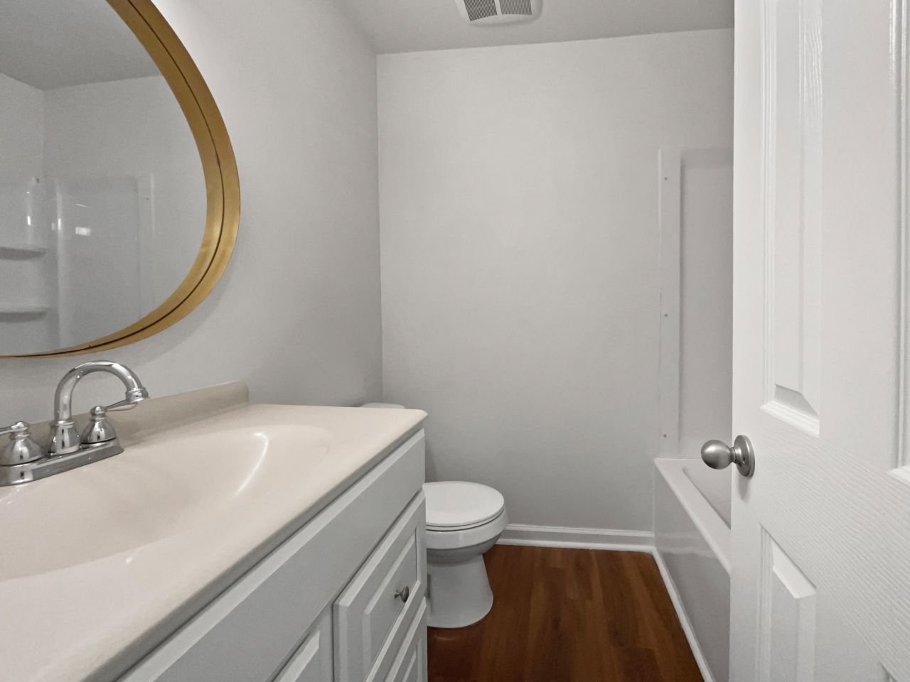 218 Lodgepole Road Photo 27