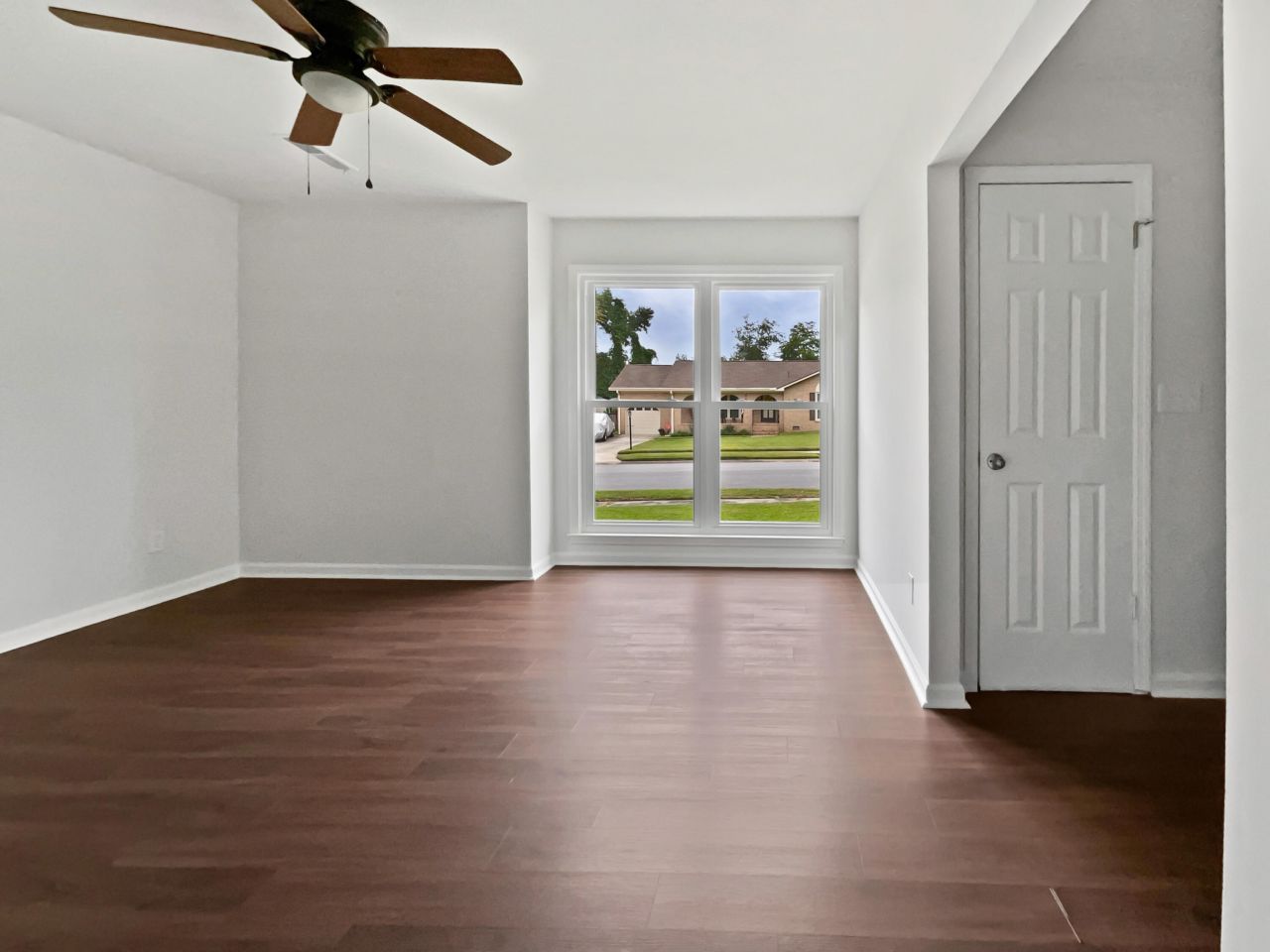 218 Lodgepole Road Photo 28