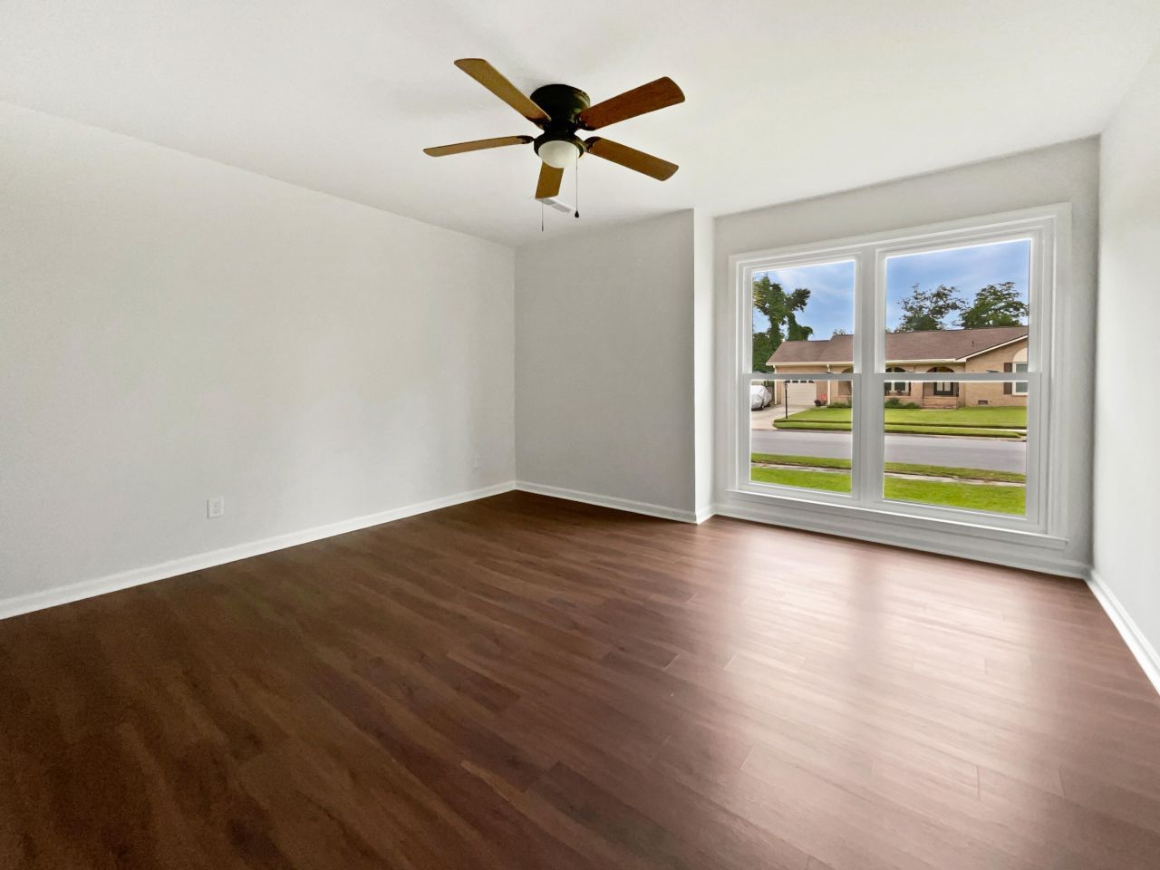 218 Lodgepole Road Photo 29