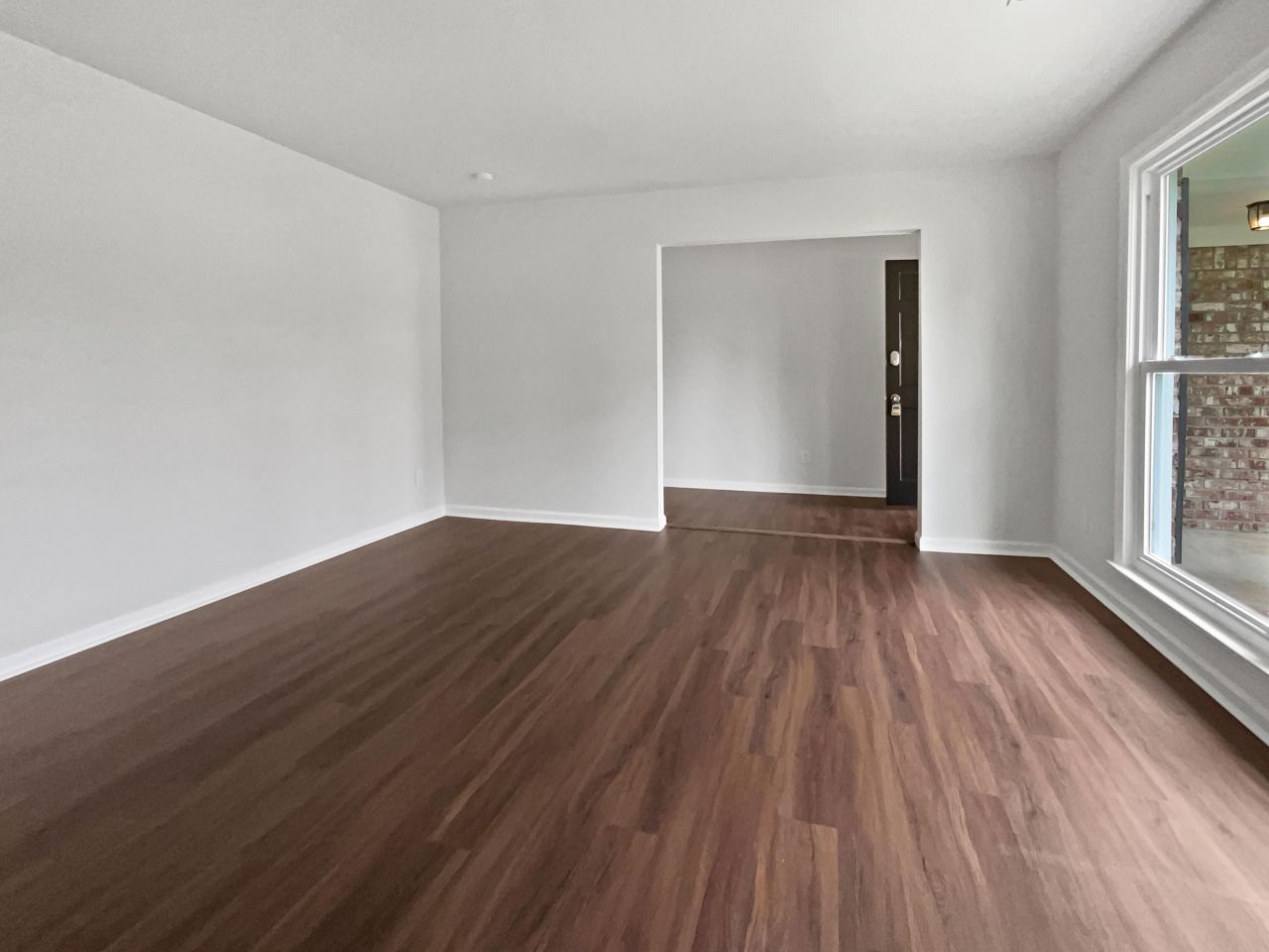 218 Lodgepole Road Photo 3