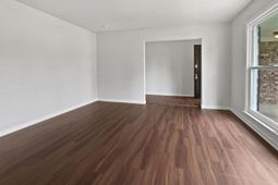 218 Lodgepole Road photo 4