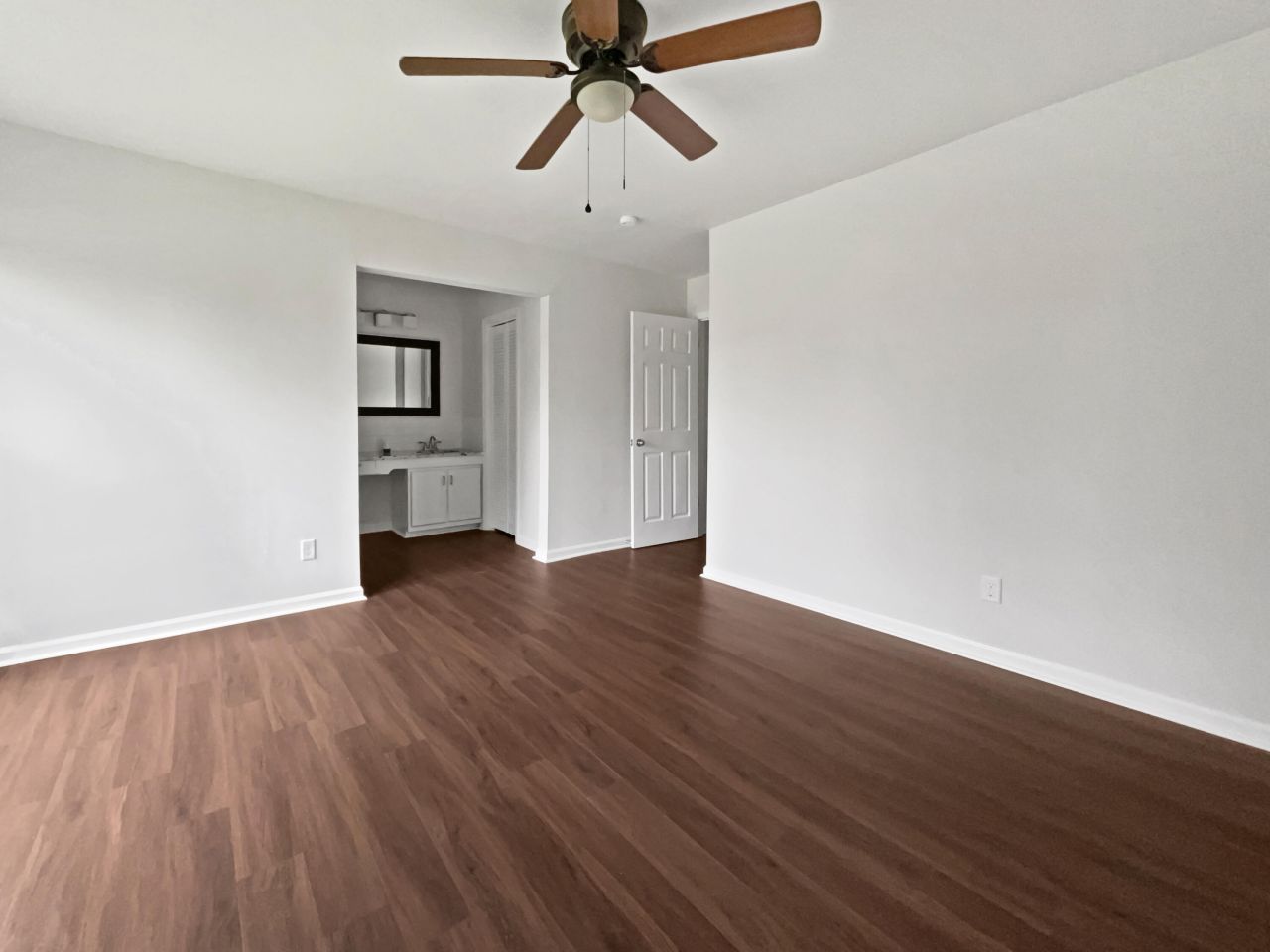 218 Lodgepole Road Photo 30