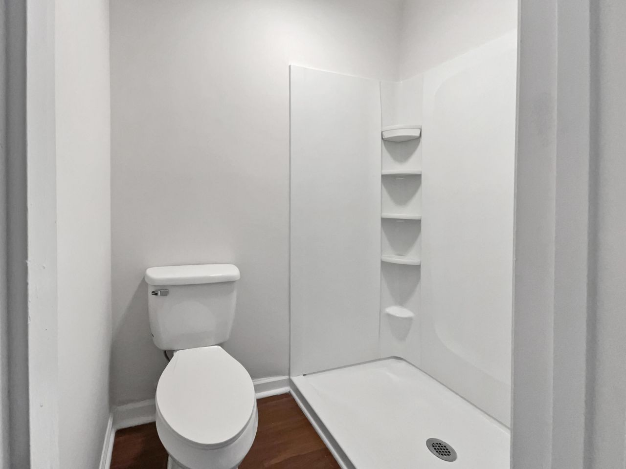 218 Lodgepole Road Photo 31