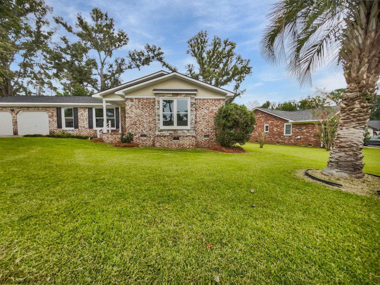 218 Lodgepole Road Photo 32