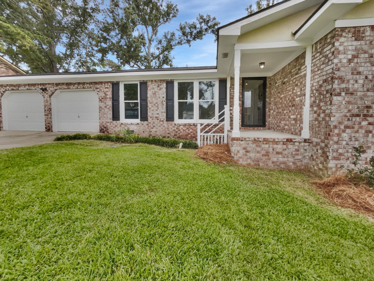 218 Lodgepole Road Photo 33